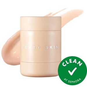 2/$40✨️Fenty Lip Mask✨️